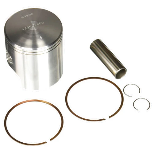 Wiseco 439M07000 70.00 mm 2-Stroke Off-Road Piston