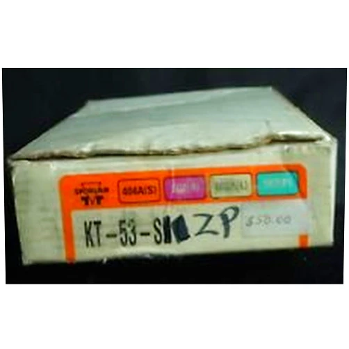 Sporlan Valve Company KT53SZP SPORLAN Power Element W/60