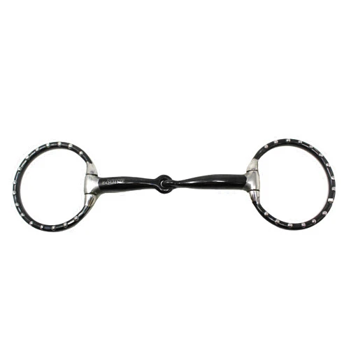 Professional Equine Horse 5.5