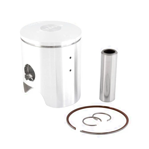 Wiseco Piston Kit Pro-Lite Standard (45 mm) for KTM 65 SX 2009-2018
