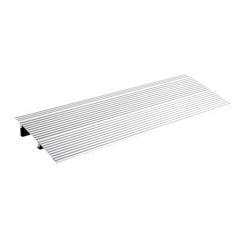 VEVOR Door Threshold Ramp, 2