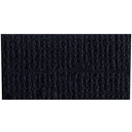 Bazzill Mono Cardstock 8.5