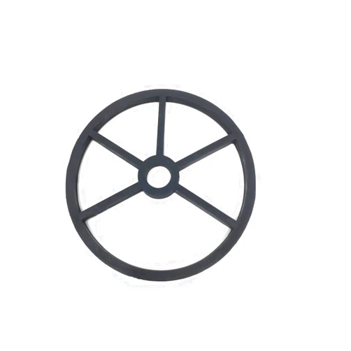 PAQAYA 5 Spoke Spider Gasket Replacement for 2
