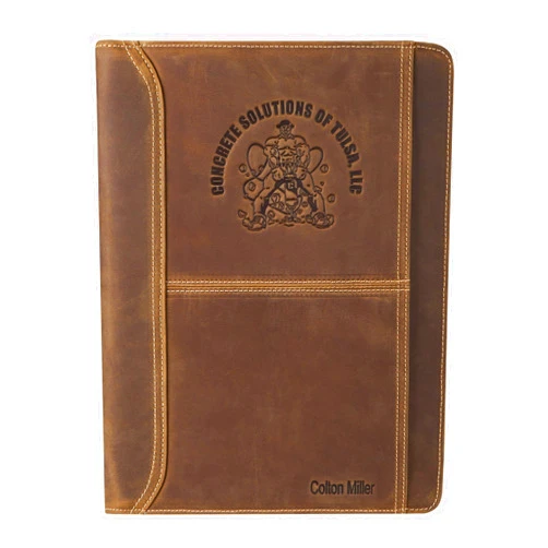 Calfinder Additional Custom Fee-10