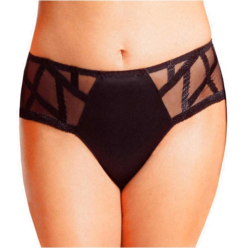 Louisa Bracq Series Shorty (47140)