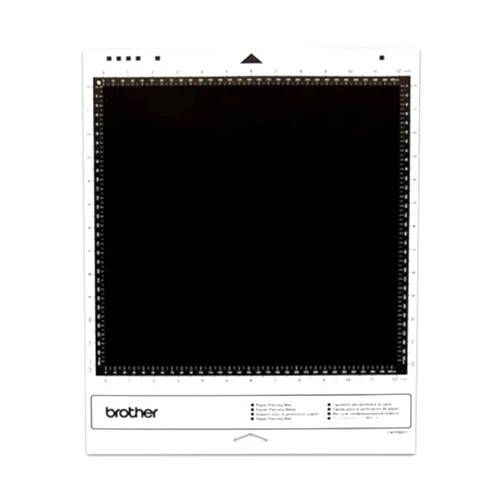 Brother Paper Piercing Mat (Only for Scanncut DX Series)