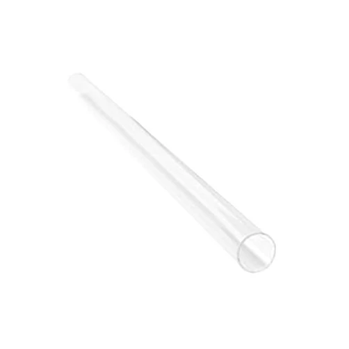 VIQUA UV Quartz Sleeve for VIQUA S2Q-PA (QS-330)