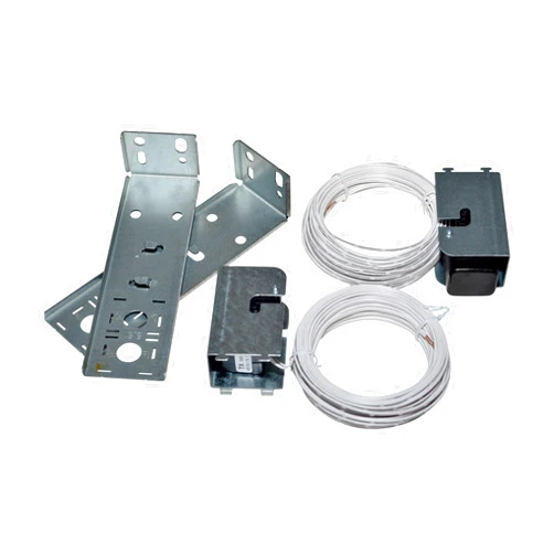 M MARANTEC Marantec Garage Door Opener Photo Eyes System For Model M8-705/116168