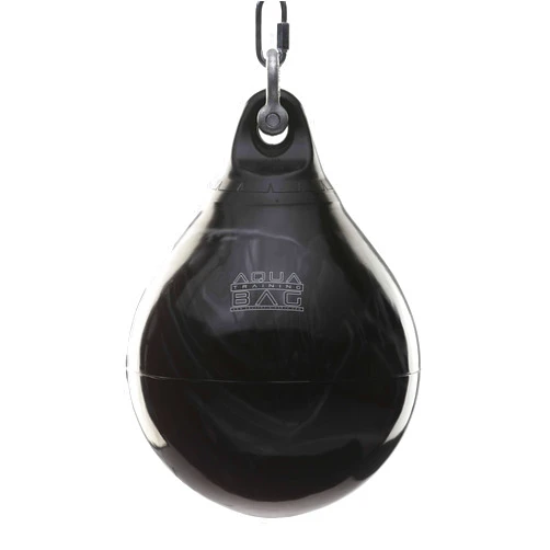 Aqua Training Bag 15