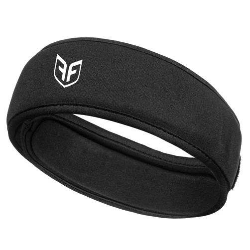 ForceField FF Ultra Junior Protective Headgear
