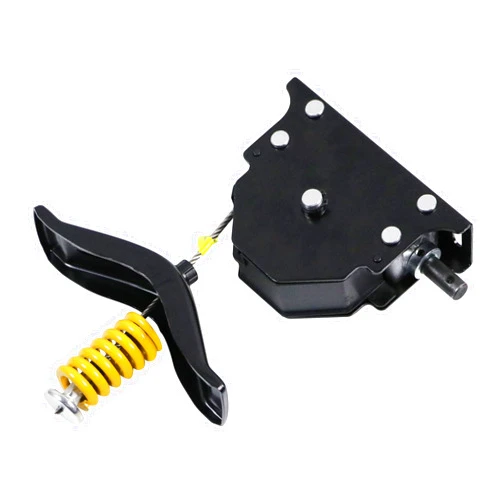 Wankic RV Spare Tire Winch Compatible with RVs Trailers Trucks Motorhome Spare Tire Winches