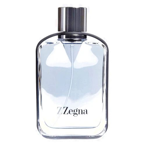Ermenegildo Zegna Z Zegna By Ermenegildo Zegna Edt Spray/FN138703/1.6 oz/men/