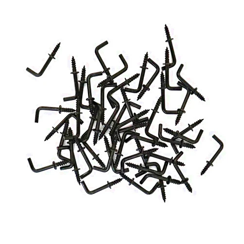 IDEALSV 100 Pcs 1/2