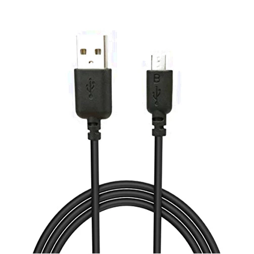 Master Cables Replacement Compatible USB Charging Cable for Sony Walkman NW-E390 Series, NW-E393, NW-E394 & NW-E395 Digital Music Players by Master Cables