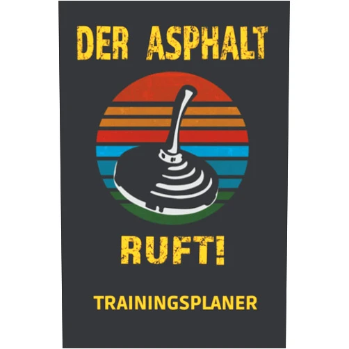 Sabrina Wöhrer Stockschießen Trainingsplaner für Stockschützen| DIN A5| 120 Seiten | lustige Sprüche | Stockschießen Sprüche | Eisstocksport: Terminplaner Notizbuch ... Stockschützenturnier (German Edition)