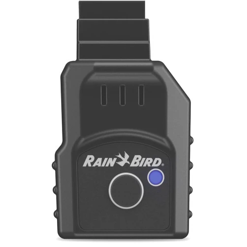 Rain Bird LNK2 Smart WiFi Module (2nd Generation), Compatible with TRU Rain Bird Irrigation Timers and ESP-LXIVM, ESP-ME, ESP ME3, ESP-TM2, LXME2, RZXe Controllers Made After 11/2/16