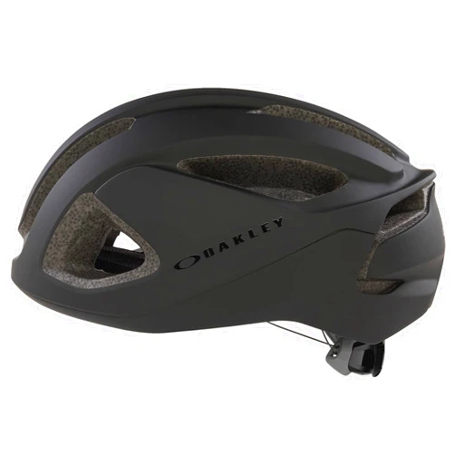 Oakley ARO3 LITE, Blackout, Large