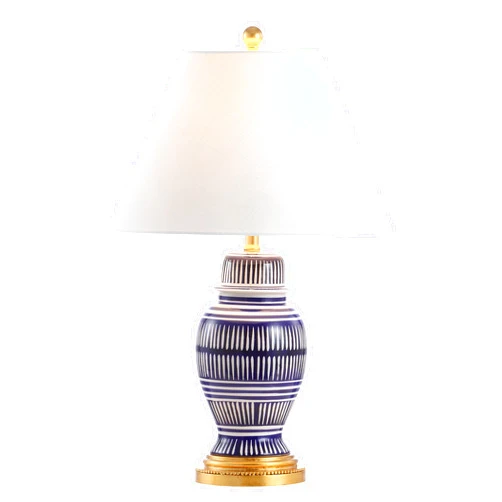 JONATHAN Y JYL6611A Reed 27