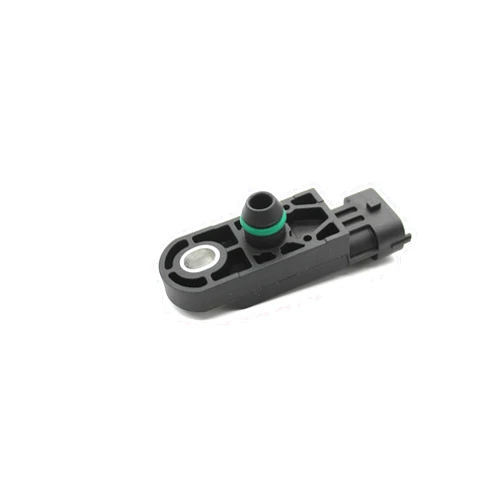 FONAN 55209194 55219295 0281002931 0281002997 0281002996 MAP Manifold Absolute Pressure Sensor Compatible with ALFA Romeo Jeep Dacia Renault GM Mercedes Benz Nissan