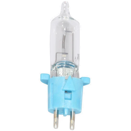 Technical Precision Replacement for Light Bulb/LAMP WHELEN Replacement Bulb H27SN12 by Technical Precision