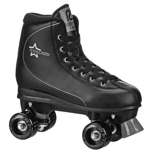 Roller Derby Roller Star 600 Men's Roller Skates