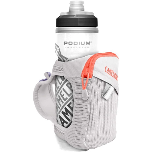 CamelBak Quick Grip Chill Handheld 21oz