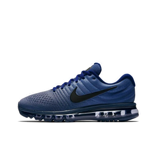 Nike Men's Running Shoes, 0
