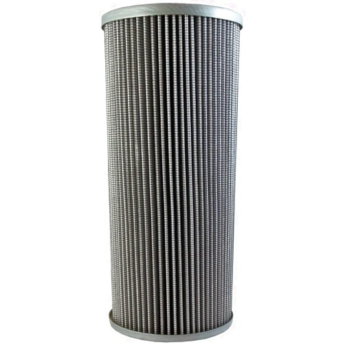 Luber-finer LH5571G Hydraulic Filter