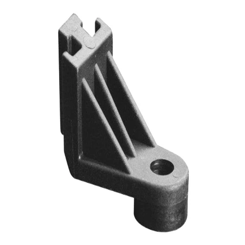 Spal 30130032 Fan Mounting Bracket
