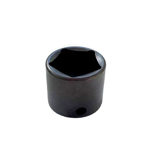 FIX ZHANG BB-526 Penta-SocketReplacement for Williams, 3/8
