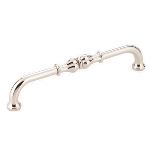 Hardware Resources Bella Cabinet Pull
