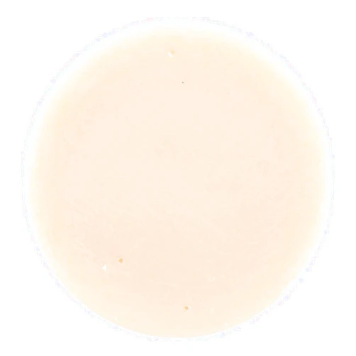 Sappo Hill Soapworks Glycerine Soap Bar, Almond, 3.5 Ounce Bars, 12 Count