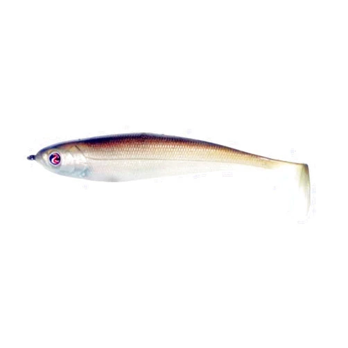 River2Sea River 2 Sea D Walker 120 (04 Silverside)
