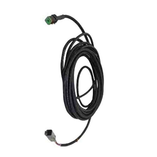 OKwillBE Platform Control Cable 233051GT 233051 For Genie GS-2646 GS-2032 GS-3246 GS-4046