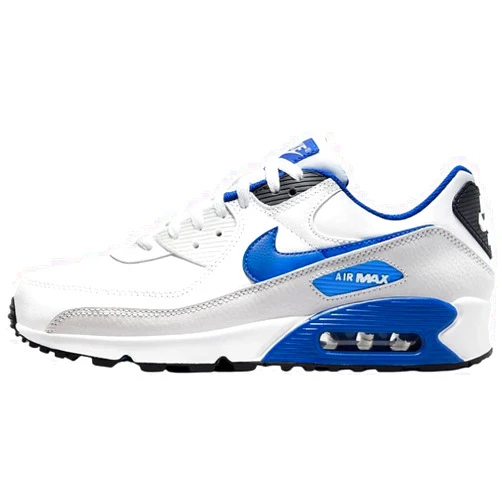 Nike Air Max 1 Men's Sneakers.