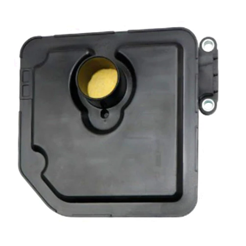 QXEHTS Transmission Oil Filter for Hyundai Tucson Veloster for Kia Sportage 463212F000 46321-2F000