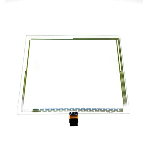 Generic MT1400E12, 12 Inch Touchscreen Replacement Compatible for 2711E T14 Panelview 1400E