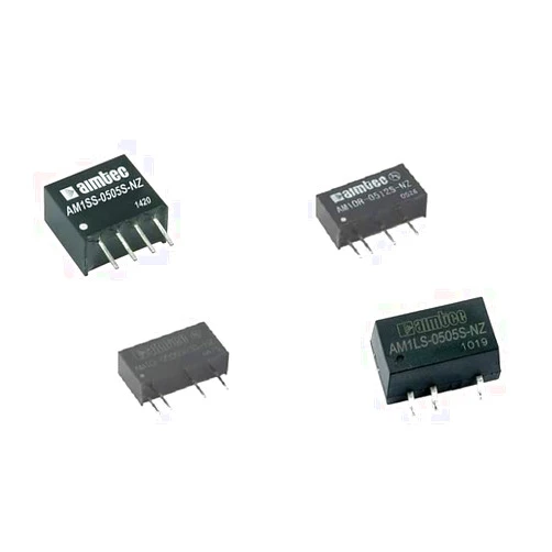 Generic OEM AIMTEC INC. AMER150C-50300AZ, (1 Items)