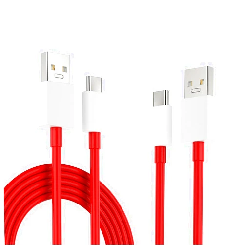 SGQGS 7.3A for Oneplus Charging Cable Type C Warp Charge SuperVooc Fast Charger Cord for Oneplus 12 12R 11 10 Pro 9 10T Open 9R 10R 8T 8 7T 7 6 6T Nord N20 SE N10 N300 CE 2 Lite 2T N100 N200 USB C 3ft/6ft