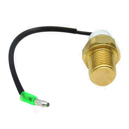 USonline911 Thermostat Water Pump Switch Sensor Compatible with Polaris MAGNUM 425 4X4 1996-1998