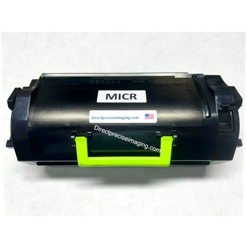 Generic DPI USA Source Technologies ST9730 MICR Alternative High Yield Toner Cartridge. Replacement for use in Source Technologies ST9730 Printers. Yields up to 17,000 Pages. STI-204065H MICR. Made in USA.