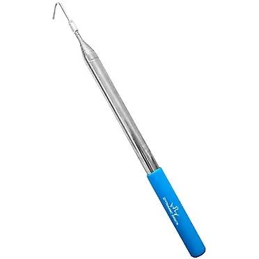 D·D DYNAMIC DISCS Dynamic Discs Dynamic Retriever | Telescoping Disc Golf Retriever | Disc Golf Grabber Tool with Hook | 16' Telescoping Ability | Frisbee Retrieving Device | Retriever Discs from Hazards