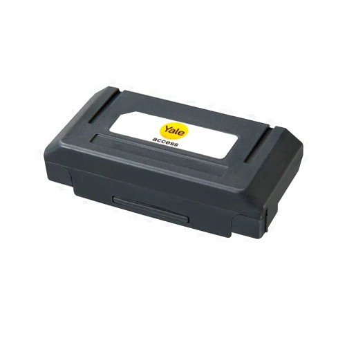 Yale Security Yale Wi-Fi Smart Module