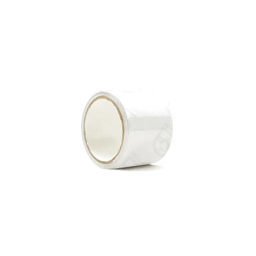 GEAR AID Tenacious Tape Repair and Seam Tape for Tents and Vinyl Clear Roll 1.5