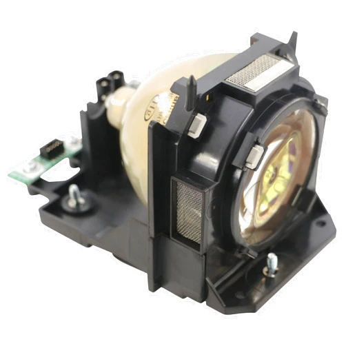 SNLAMP Original for ET-LAD12K/ET-LAD120KF/ET-LAD12000F Replacement Projector Lamp Bulb HS300AR12-4 Bulbs with Housing for PANASONIC PT-D12000 PT-DZ12000 PT-DW100 Projector
