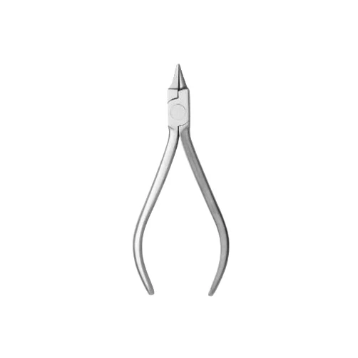 Hu-Friedy 678-323 Optical Pliers