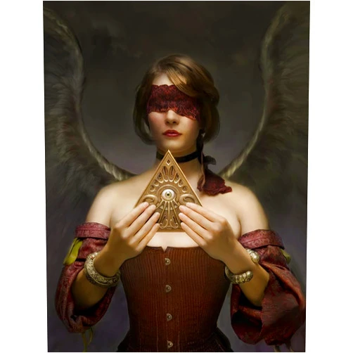 By Caitlin R. Kiernan (Author) Bright Dead Star