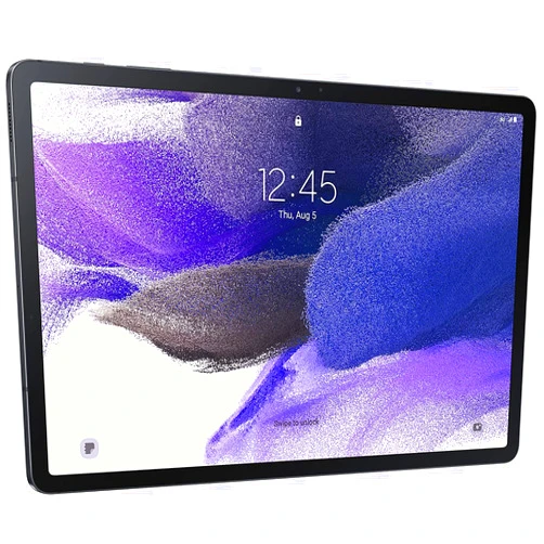 Samsung Galaxy Tab S7 FE 12.4