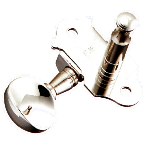 Grover Electric Guitar Tuning Key (V98N)