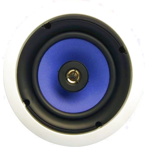 On-Q Legrand, Home Office & Theater, Ceiling Speakers, 8 inch, 5000 Series, HT5800